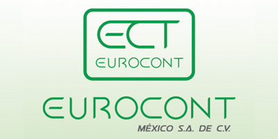 Catalogo Eurocont