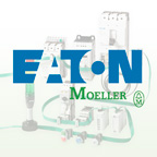 Eaton-Moeller
