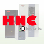 HNC electrics