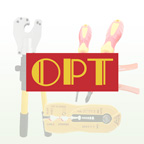 OPT Tools