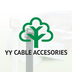 YY cable accesories