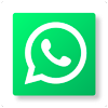 Whatsapp CCG