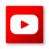  Canal Youtube CCG