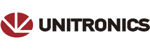 logo Unitronics