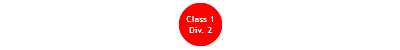 Certificacion class 1 - Ex