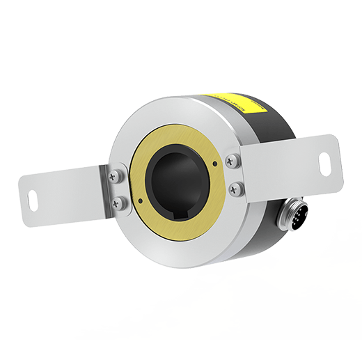 Encoder E100H