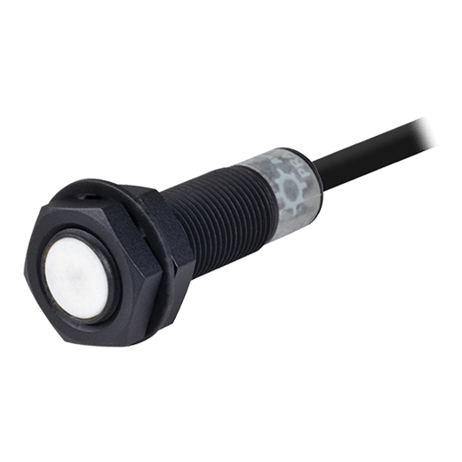 Sensor de proximidad PRA