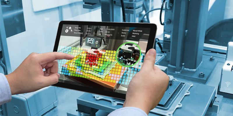 Industria4_via_eafit