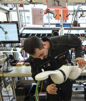 adaptacion a nuevas tecnologias