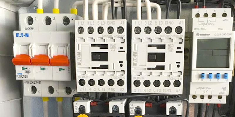 Textile Factory_United Kingdom 1784