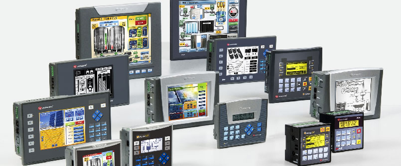 Industria4_via_eafit