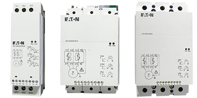 Arracadores Suaves DS7