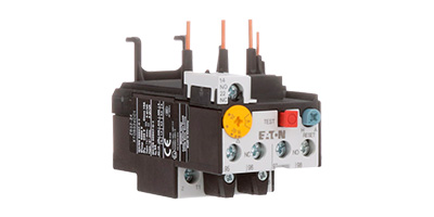 Protector de motor ZB12 Eaton Moeller