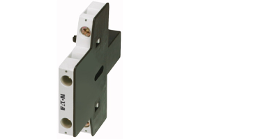 Contactor Eaton Moeller Dil-M
