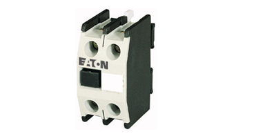 Contactor Eaton Moeller Dil-M