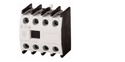 Contactor Eaton Moeller Dil-M