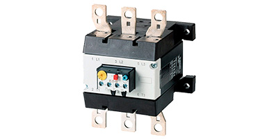 Protector de motor Z5 Eaton Moeller