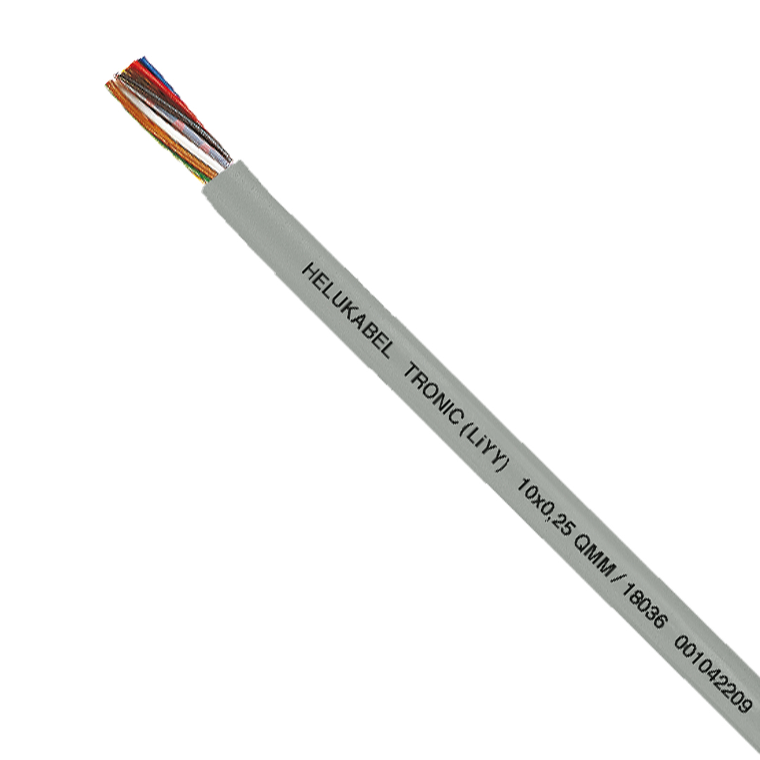 Cable TRONIC