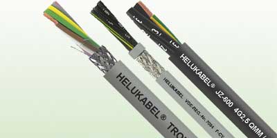 Catálogo Helukabel