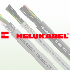Helukabel