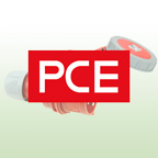 PCE
