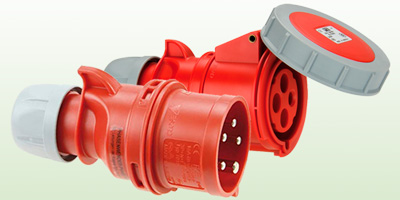 Catálogo Arnocanali