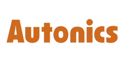 Logo Autonics