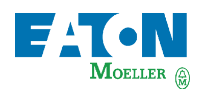 Logo-Eaton-Moeller
