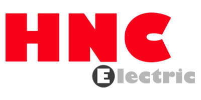 Logo HNC