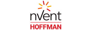 logo Nvent