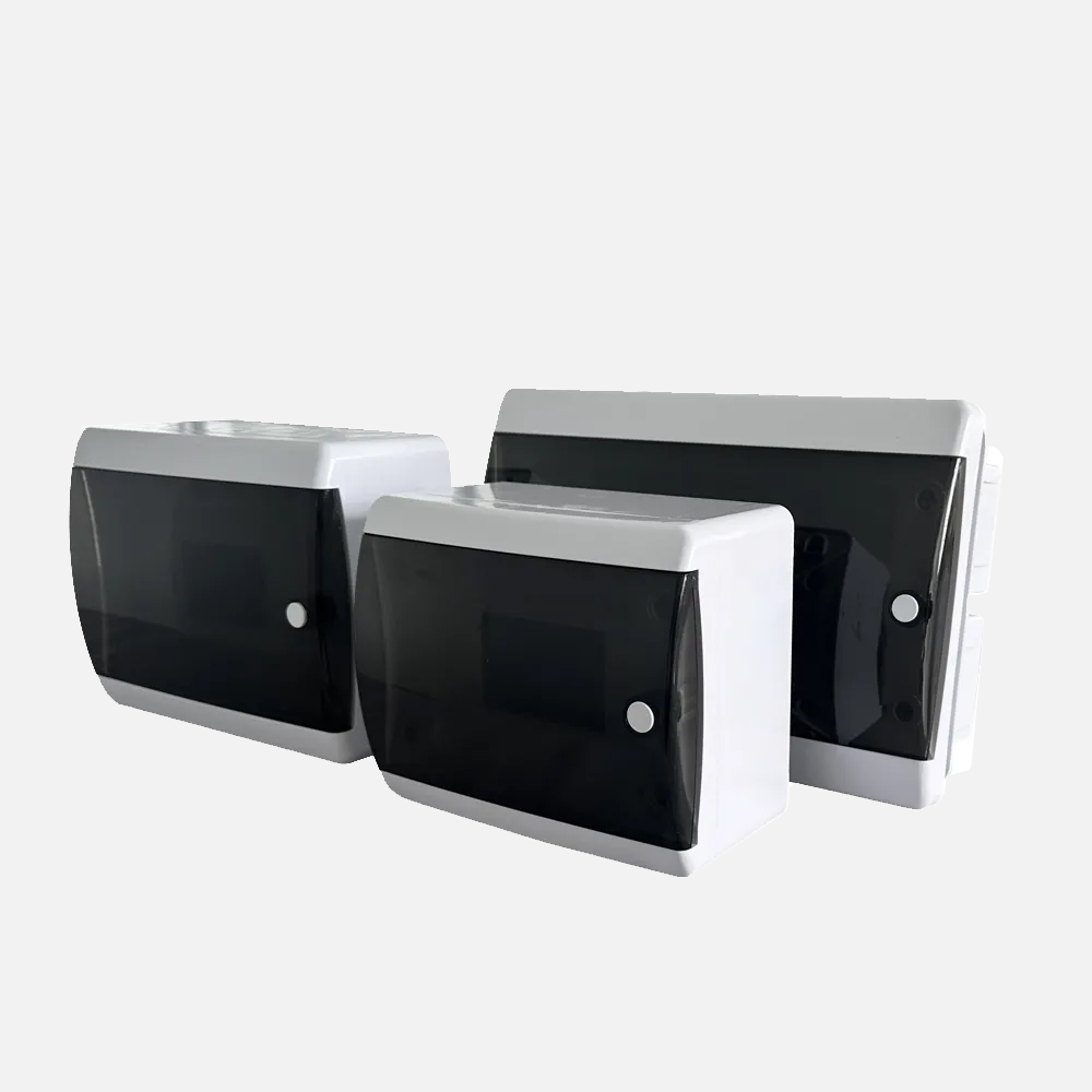gabinete Z10