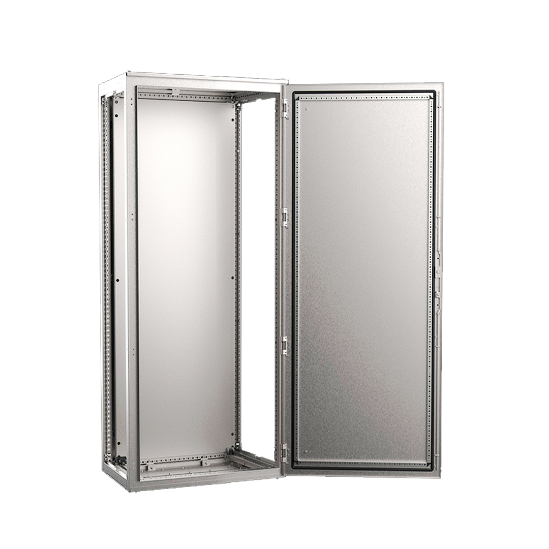 Armarios modulares NEO